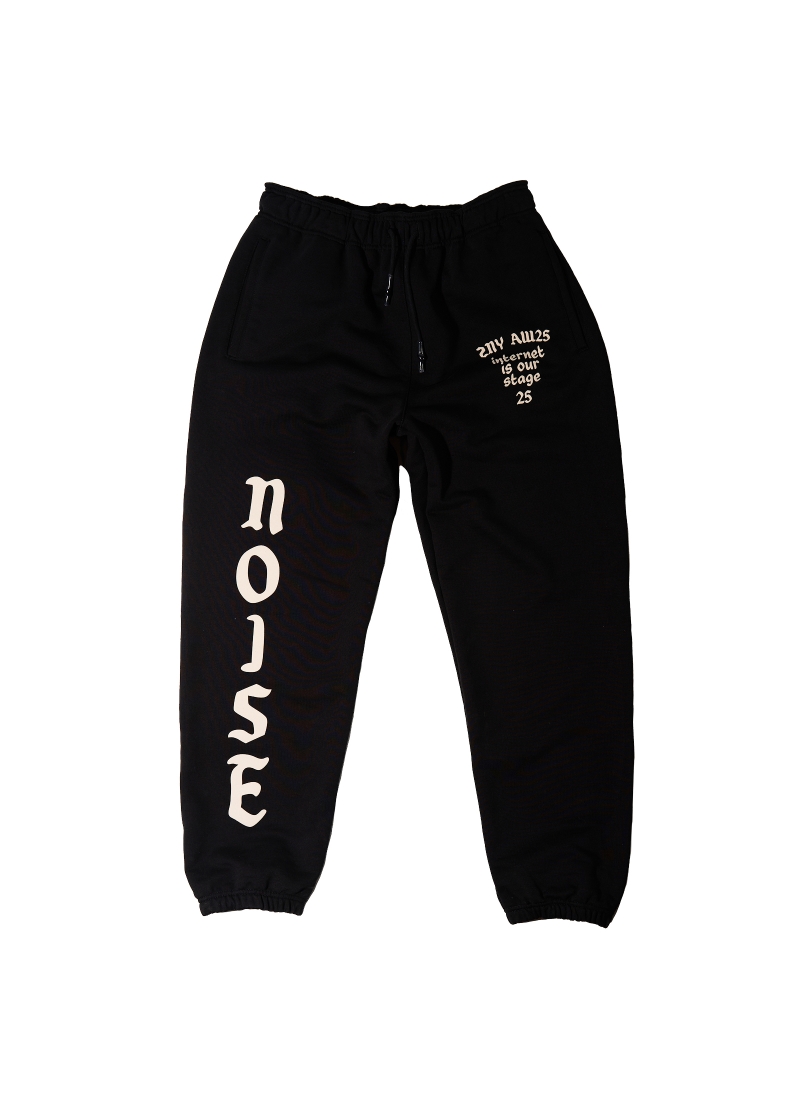 パンツ GADID ANONIEM HOUT / BLACK パンツ GADID ANONIEM HOUT / BLACK GADID ANONIEM HOUT / BLACK